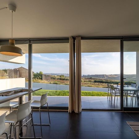Carina Villas Lourinhã Exteriér fotografie