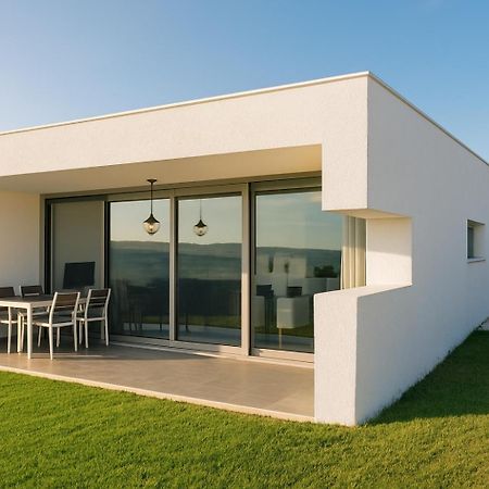 Carina Villas Lourinhã Exteriér fotografie