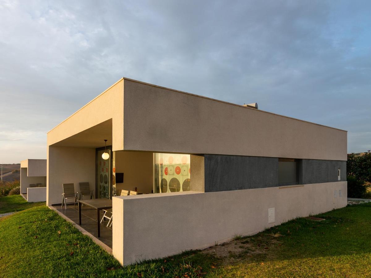 Carina Villas Lourinhã Exteriér fotografie